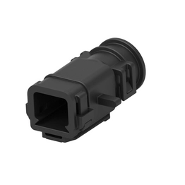 TE Connectivity 2363714-1 image