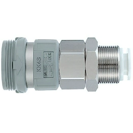 KK4S-08E SMC