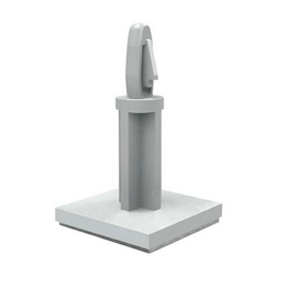 LCBSB-3-01A-RT ESSENTRA