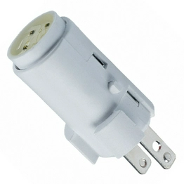 OMRON A16-24DSW image