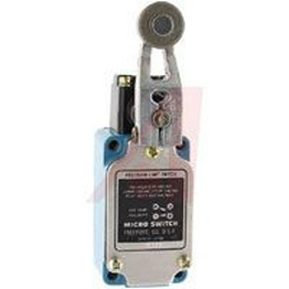 Honeywell 1LS19 image