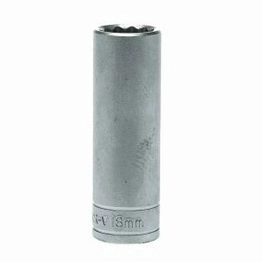 M120618-C Teng Tools