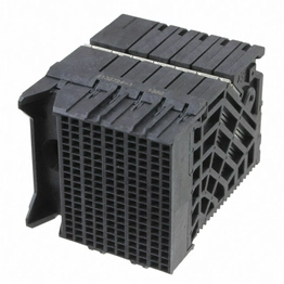 2132724-1 TE Connectivity