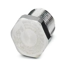 A-EXSH-M20-68L-N-S PHOENIX CONTACT