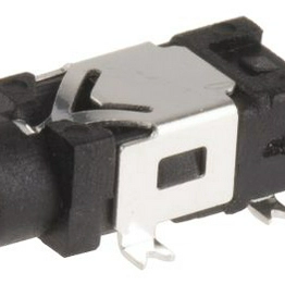 Switchcraft MDSMT2BRATRX image