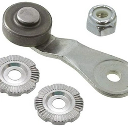 Honeywell 6PA6-OP image
