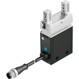 EHPS-16-A FESTO