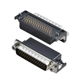 A-HDS 44 A-KG/T ASSMANN WSW Components
