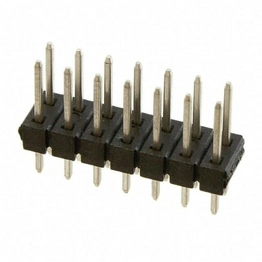 XG8W1441 OMRON