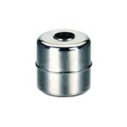 PFC-5562-2 PIC