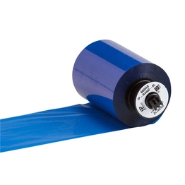 IP-R4402-BL BRADY