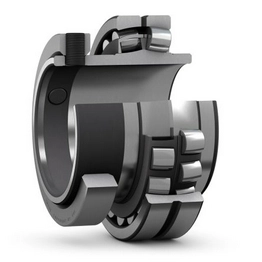 BAA-0004 SKF