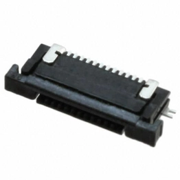 SFV30R-2STE1HLF Amphenol