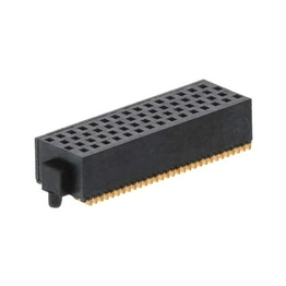 SOLC-115-02-L-Q-A-K-TR samtec