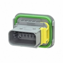 2-1564520-1 TE Connectivity