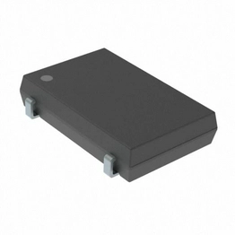 SG-3030JF32.7680KB3:PURE SN EPSON