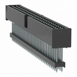 ZSS-132-03-T-D-740 samtec