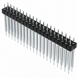 samtec BBD-120-T-C image