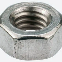 SN-020B SMC