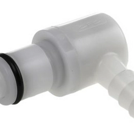 PLCD23004 Colder Products
