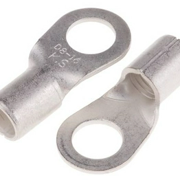 RS 8092296 image
