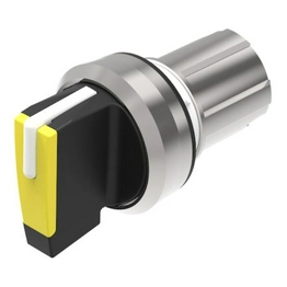 eao 45-280S.2C40.003 image