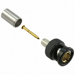 Cinch UPL2000-D2 image