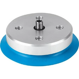 ESS-200-SU FESTO