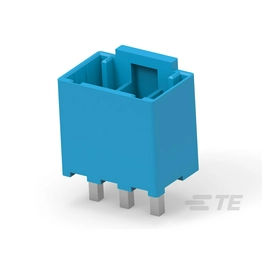 TE Connectivity 2423324-3 image
