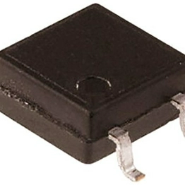 TLP184(GB-TPR,SE(T TOSHIBA
