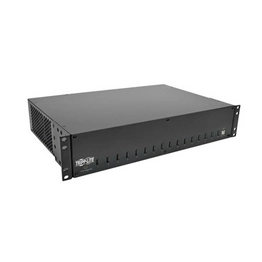 U280-016-RM2U EATON