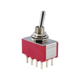 54-312PC NTE Electronics
