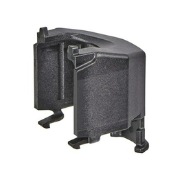 1600300002 molex
