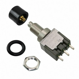 MB2011SD3W01-BA NKK Switches