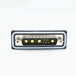 CDFS9W4103L411 NorComp