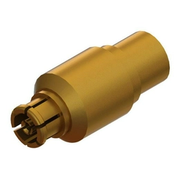 3821-40027 Amphenol