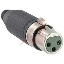 Switchcraft AAA3FPZ image