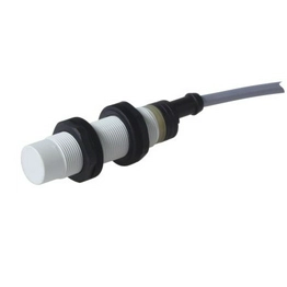 EI1808PPCPL Carlo Gavazzi