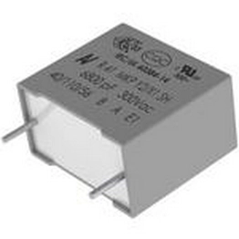 KEMET R413I2150DQM1M image