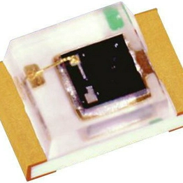 SFH 3710-3/4-Z ams