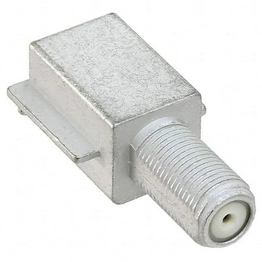5415322-2 TE Connectivity