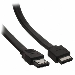 AK-ESATA-SATA150 ASSMANN WSW Components