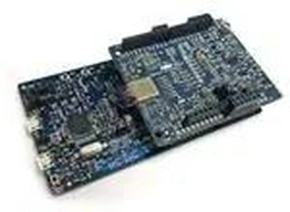 OM13077 NXP Semiconductors