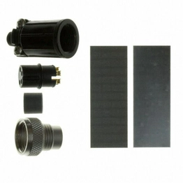 SF6382-4SG-520 Switchcraft