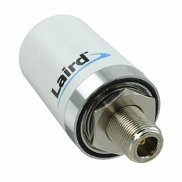 TRA806-17103P TE Connectivity