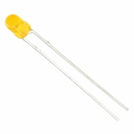 LTL-4291N LITE-ON