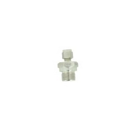 CFI12G60 Georgin