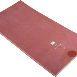 RS 1065410 image