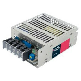 TXLN 060-105 TRACO Power