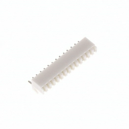 molex 22142144 image